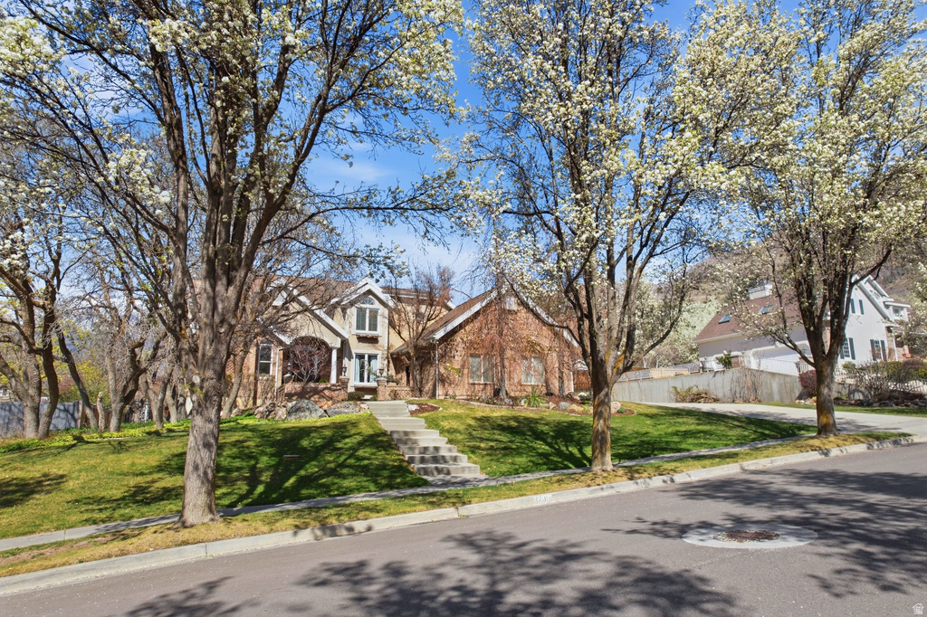 1201 E PRESTON DR Alpine, UT 84004