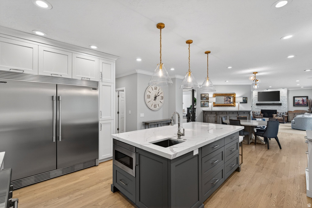 1201 E PRESTON DR Alpine, UT 84004