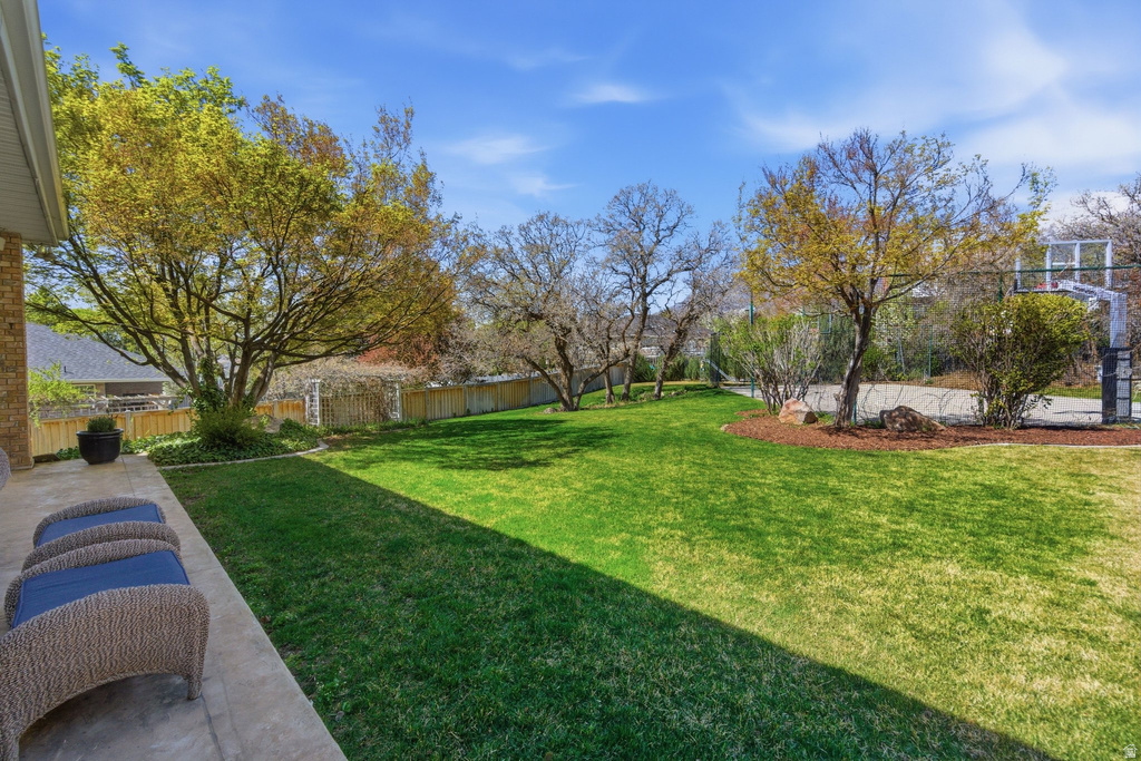 1201 E PRESTON DR Alpine, UT 84004