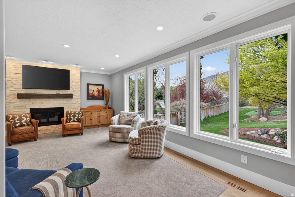 1201 E PRESTON DR Alpine, UT 84004