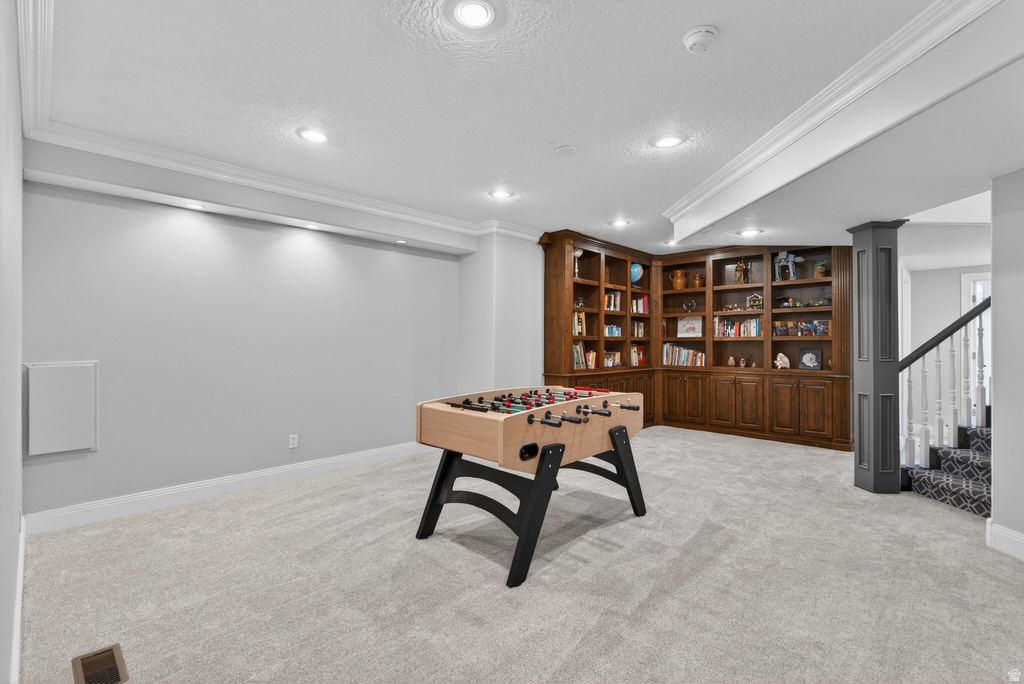 1201 E PRESTON DR Alpine, UT 84004