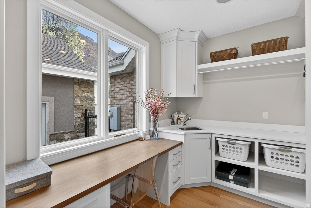 1201 E PRESTON DR Alpine, UT 84004