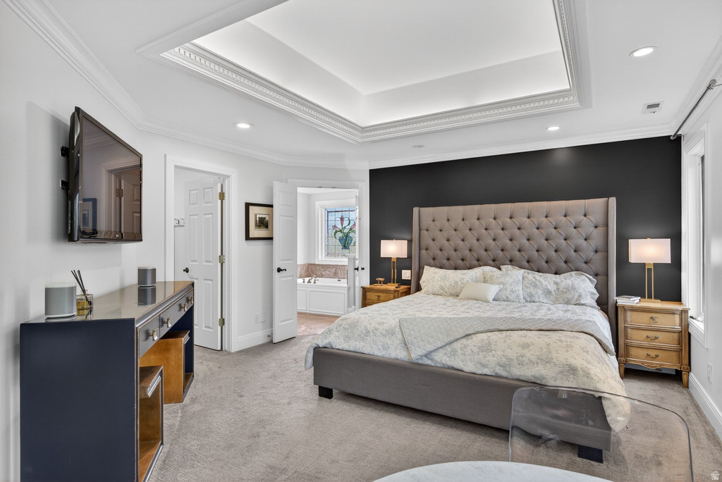 1201 E PRESTON DR Alpine, UT 84004