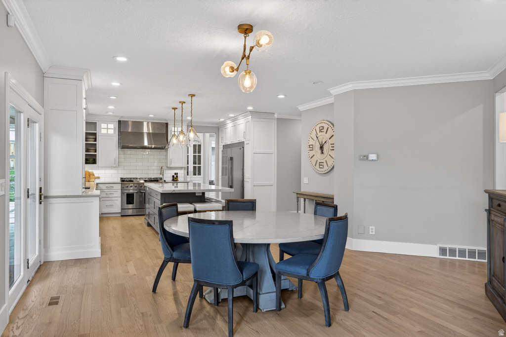 1201 E PRESTON DR Alpine, UT 84004