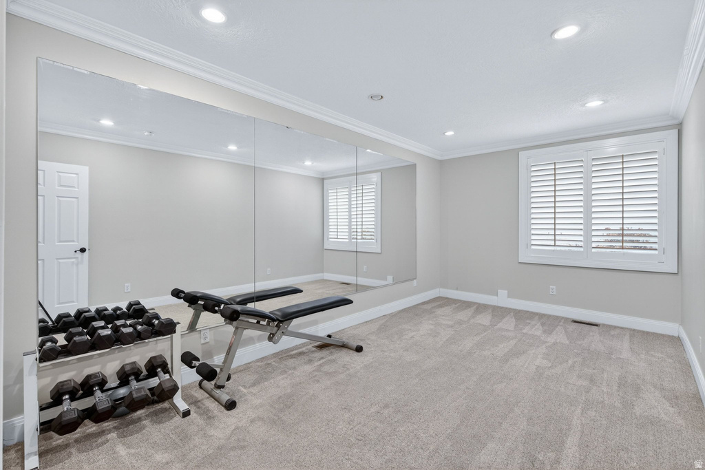 1201 E PRESTON DR Alpine, UT 84004