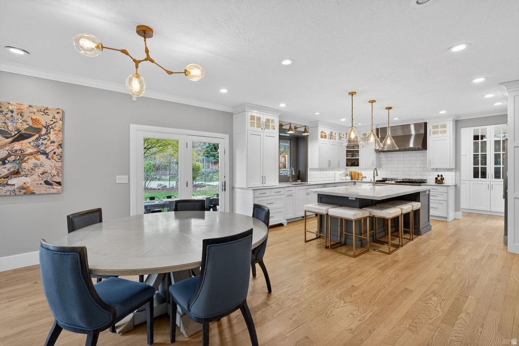 1201 E PRESTON DR Alpine, UT 84004