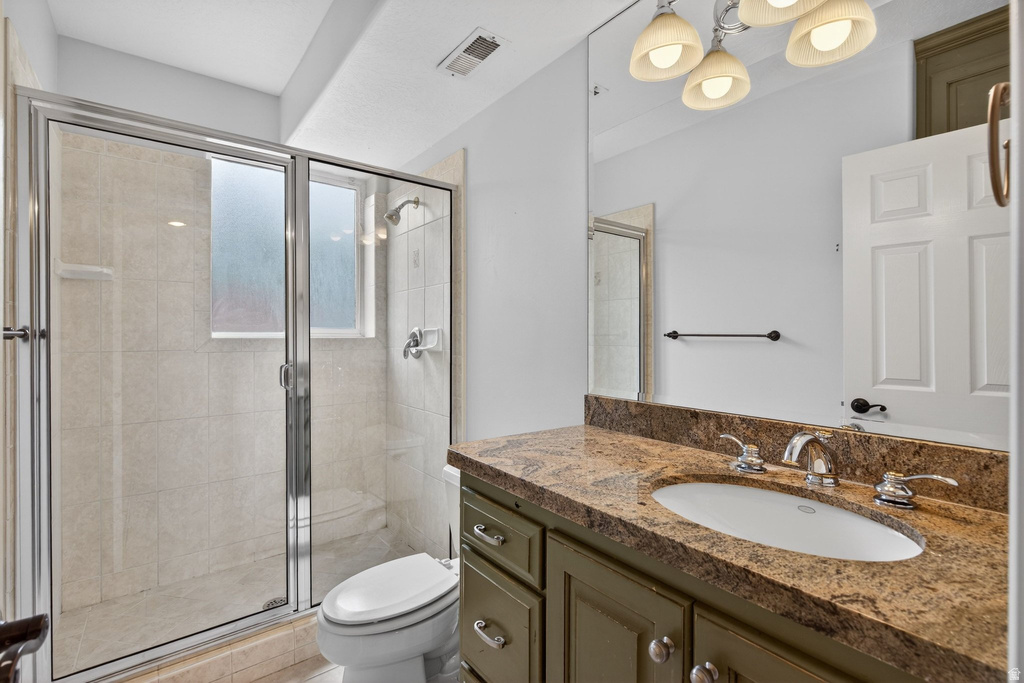 1201 E PRESTON DR Alpine, UT 84004