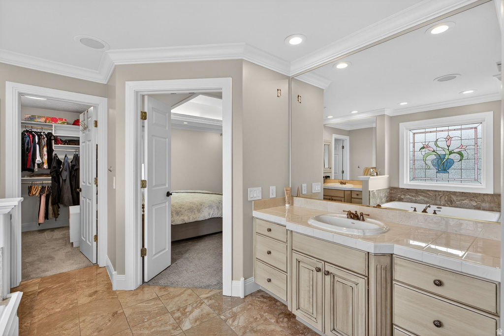 1201 E PRESTON DR Alpine, UT 84004