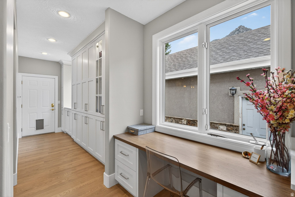 1201 E PRESTON DR Alpine, UT 84004