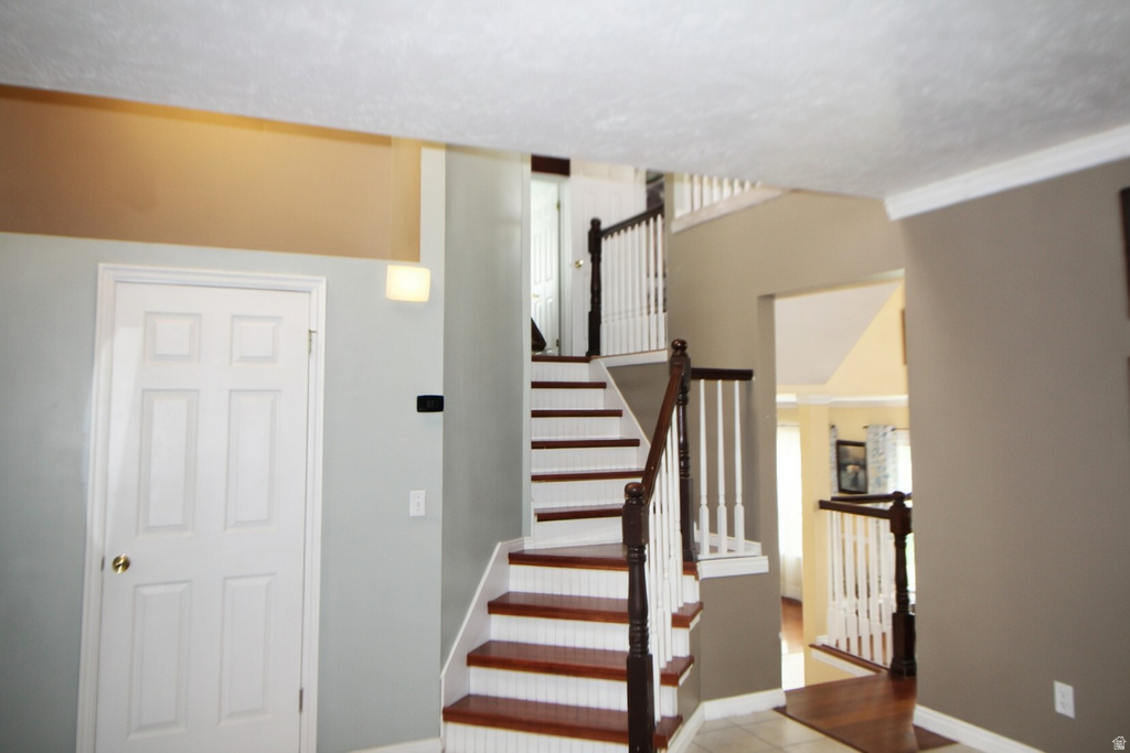 1148 N 550 E Tooele, UT 84074