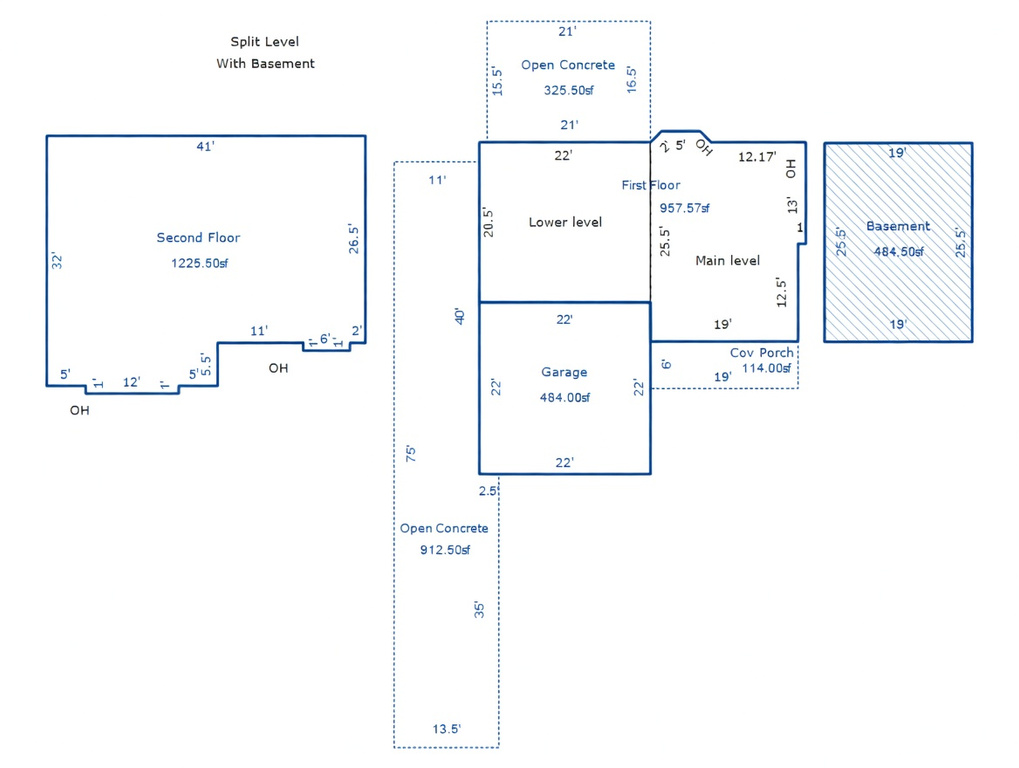 1148 N 550 E Tooele, UT 84074