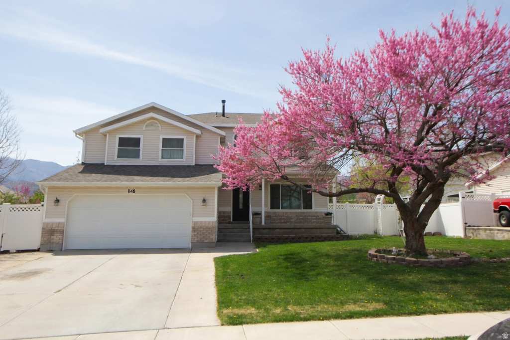 1148 N 550 E Tooele, UT 84074