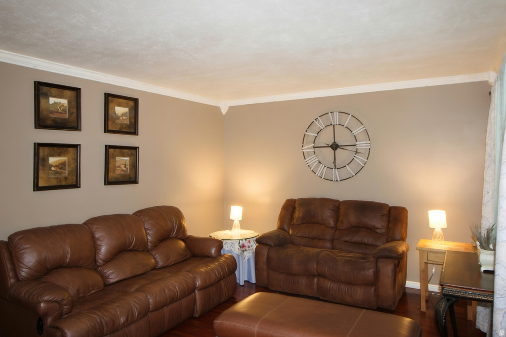 1148 N 550 E Tooele, UT 84074