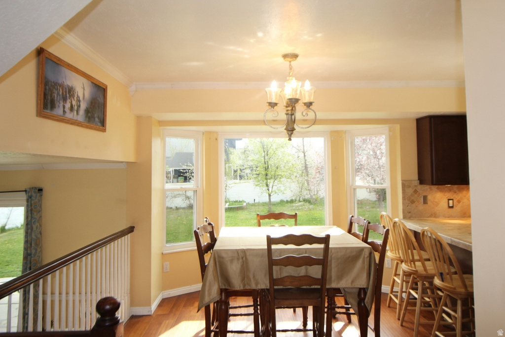 1148 N 550 E Tooele, UT 84074