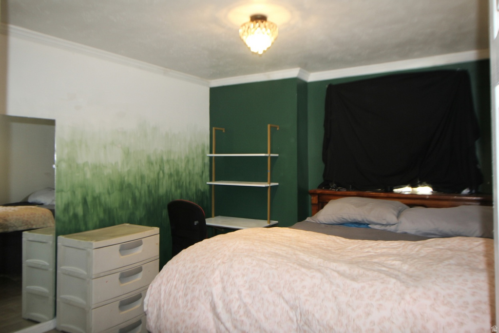 1148 N 550 E Tooele, UT 84074