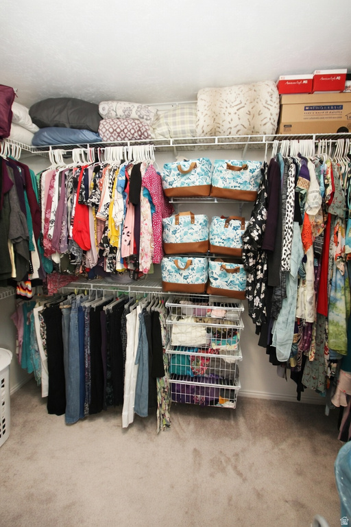 1148 N 550 E Tooele, UT 84074