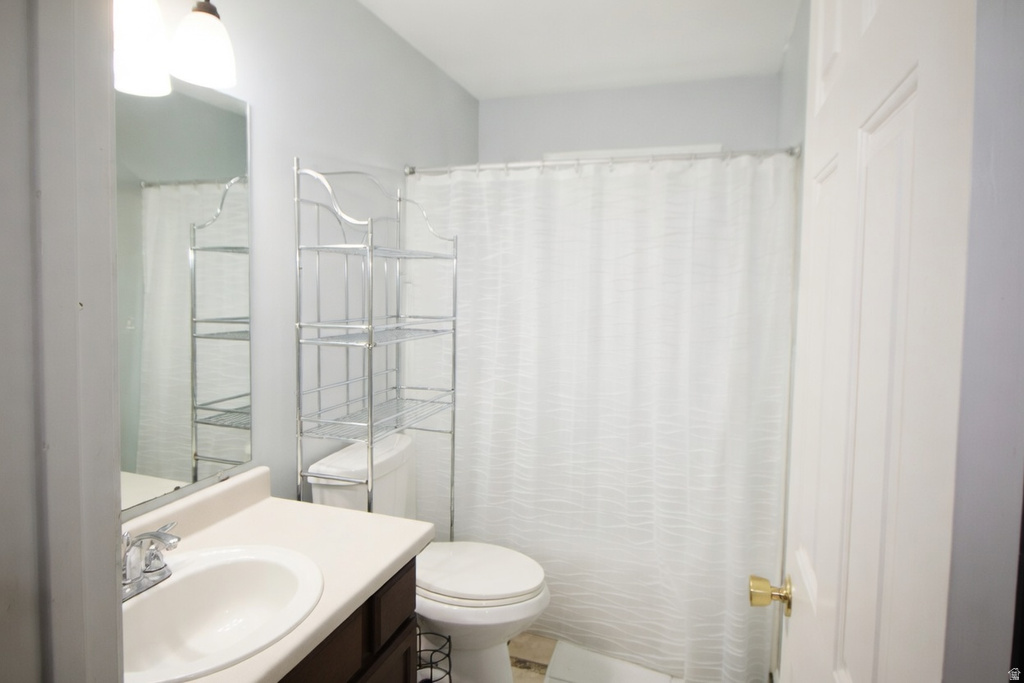 1148 N 550 E Tooele, UT 84074