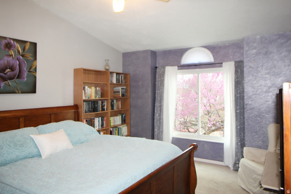 1148 N 550 E Tooele, UT 84074