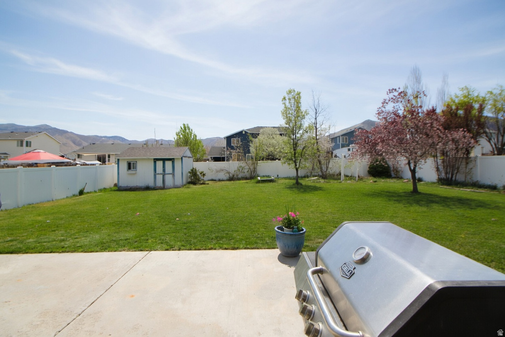 1148 N 550 E Tooele, UT 84074