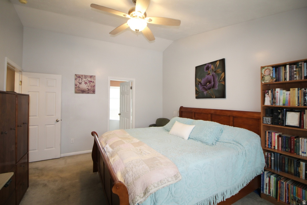 1148 N 550 E Tooele, UT 84074