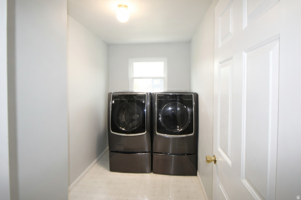 1148 N 550 E Tooele, UT 84074