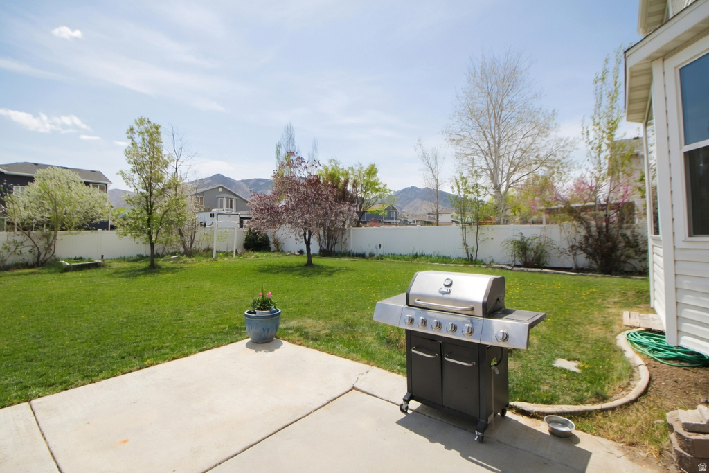 1148 N 550 E Tooele, UT 84074