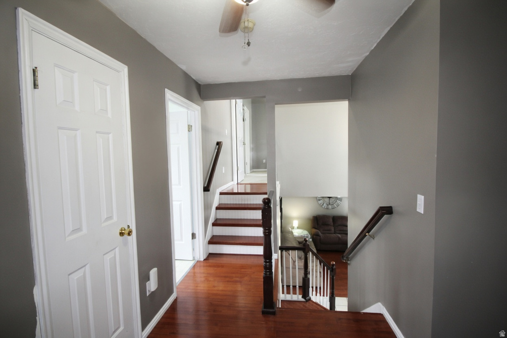 1148 N 550 E Tooele, UT 84074