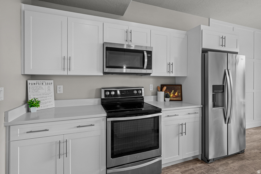 1079 W 1970 S Orem, UT 84058