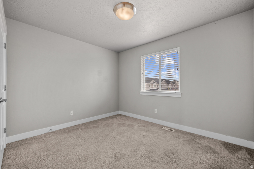 1079 W 1970 S Orem, UT 84058