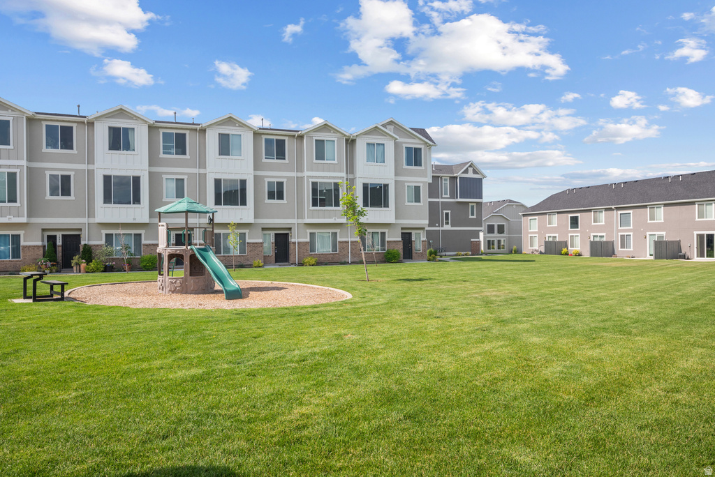 1079 W 1970 S Orem, UT 84058