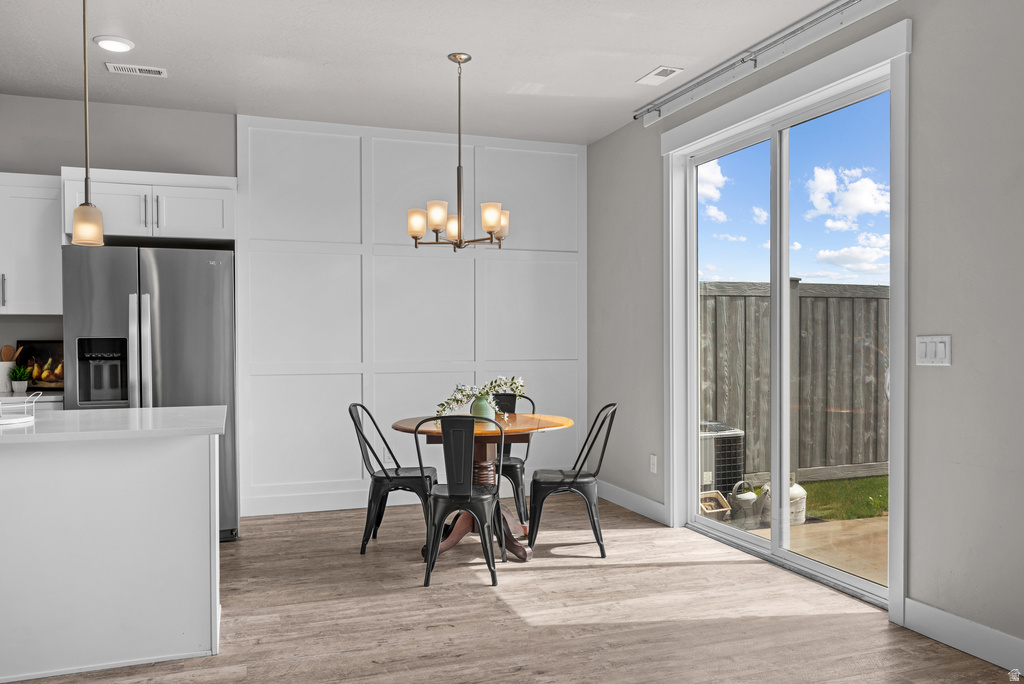 1079 W 1970 S Orem, UT 84058