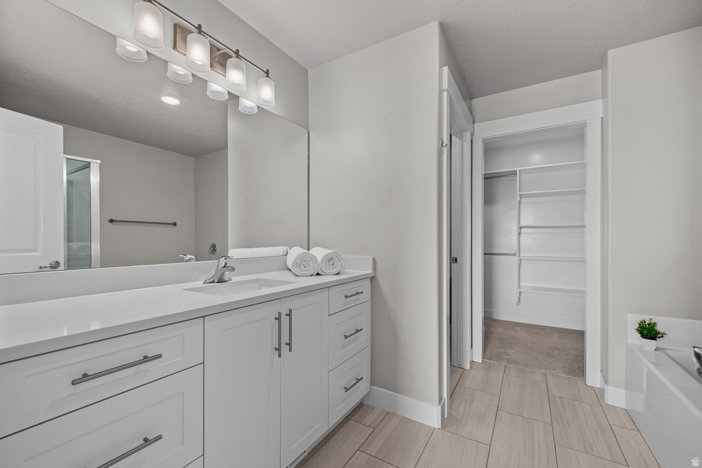 1079 W 1970 S Orem, UT 84058