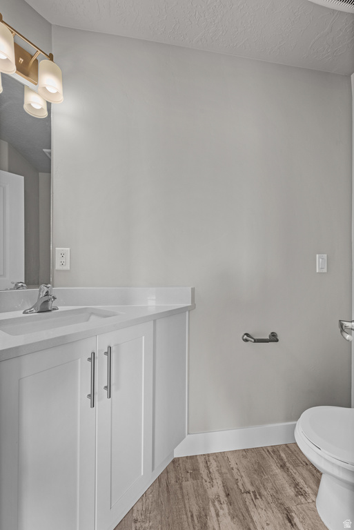 1079 W 1970 S Orem, UT 84058