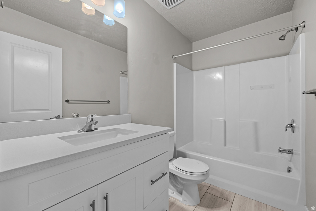 1079 W 1970 S Orem, UT 84058