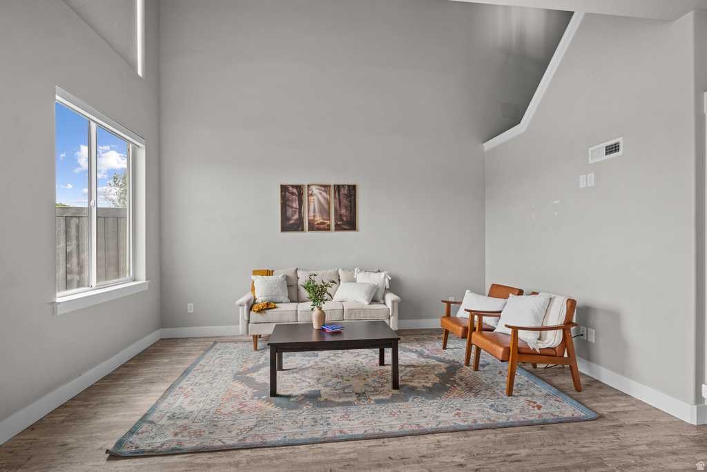 1079 W 1970 S Orem, UT 84058