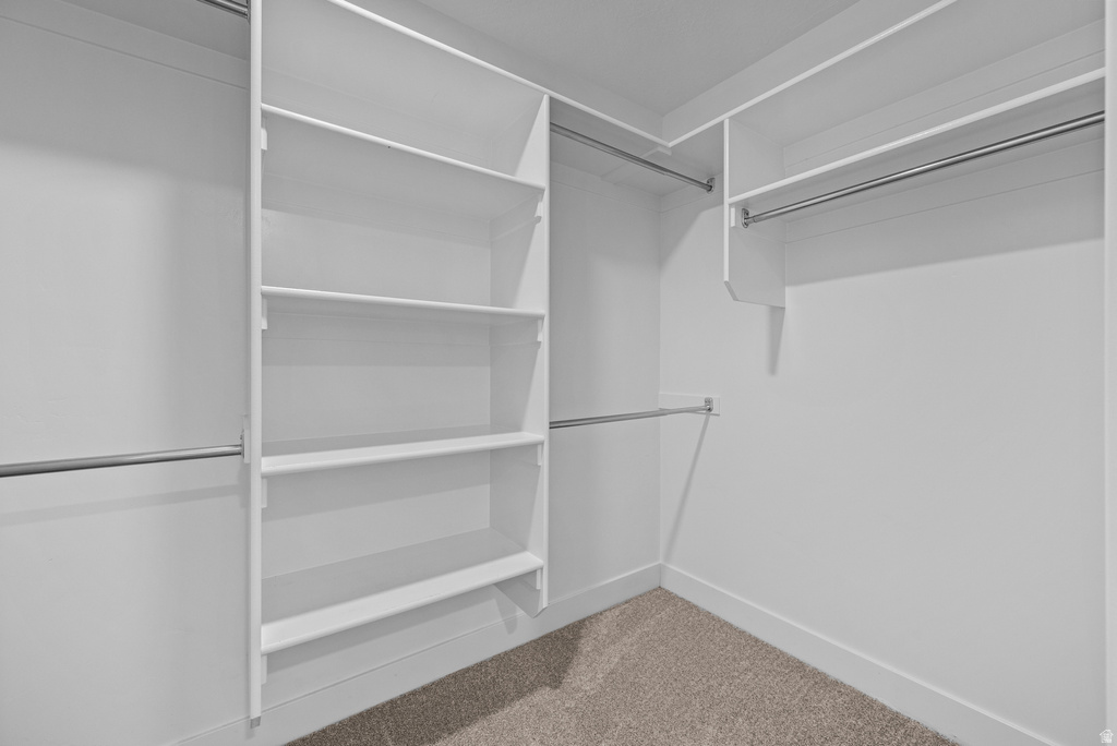 1079 W 1970 S Orem, UT 84058