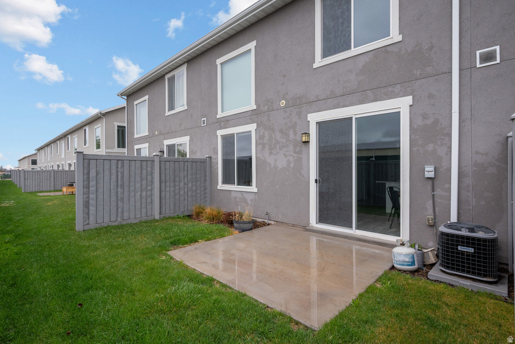 1079 W 1970 S Orem, UT 84058