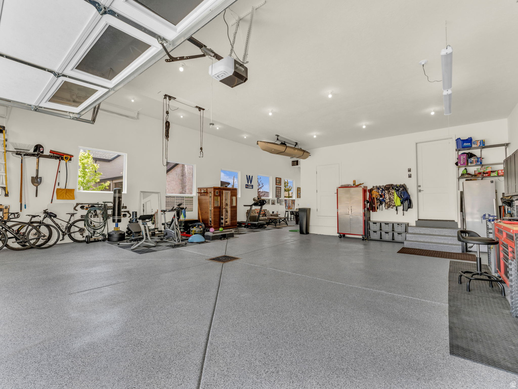 943 HART LOOP Francis, UT 84036