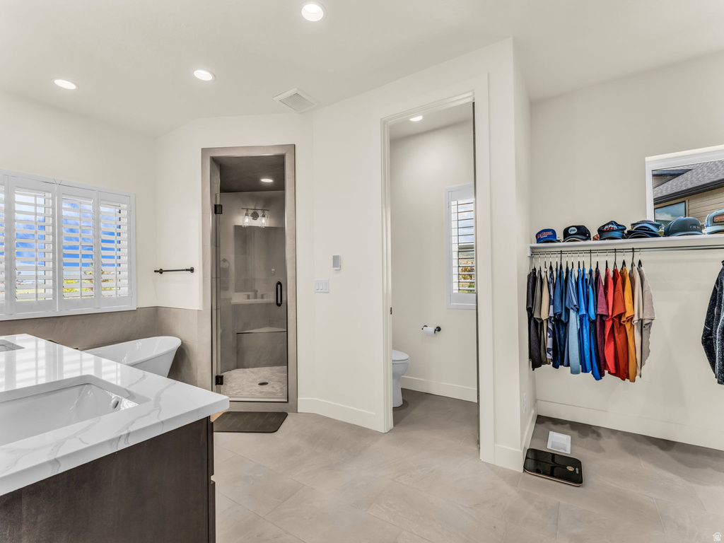 943 HART LOOP Francis, UT 84036