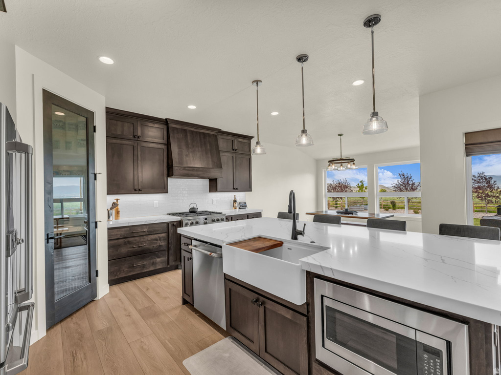 943 HART LOOP Francis, UT 84036