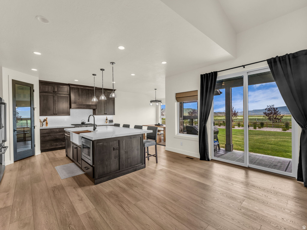 943 HART LOOP Francis, UT 84036