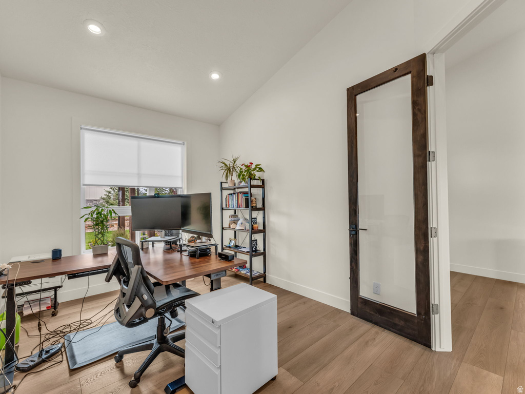 943 HART LOOP Francis, UT 84036