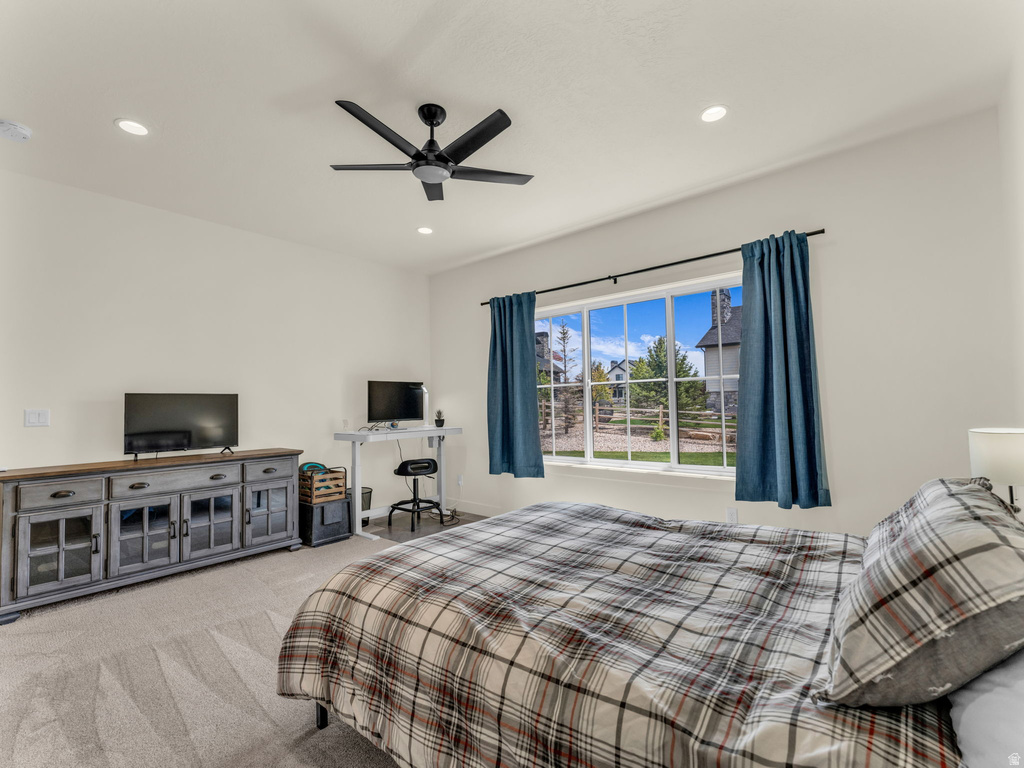 943 HART LOOP Francis, UT 84036