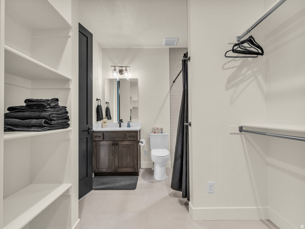 943 HART LOOP Francis, UT 84036