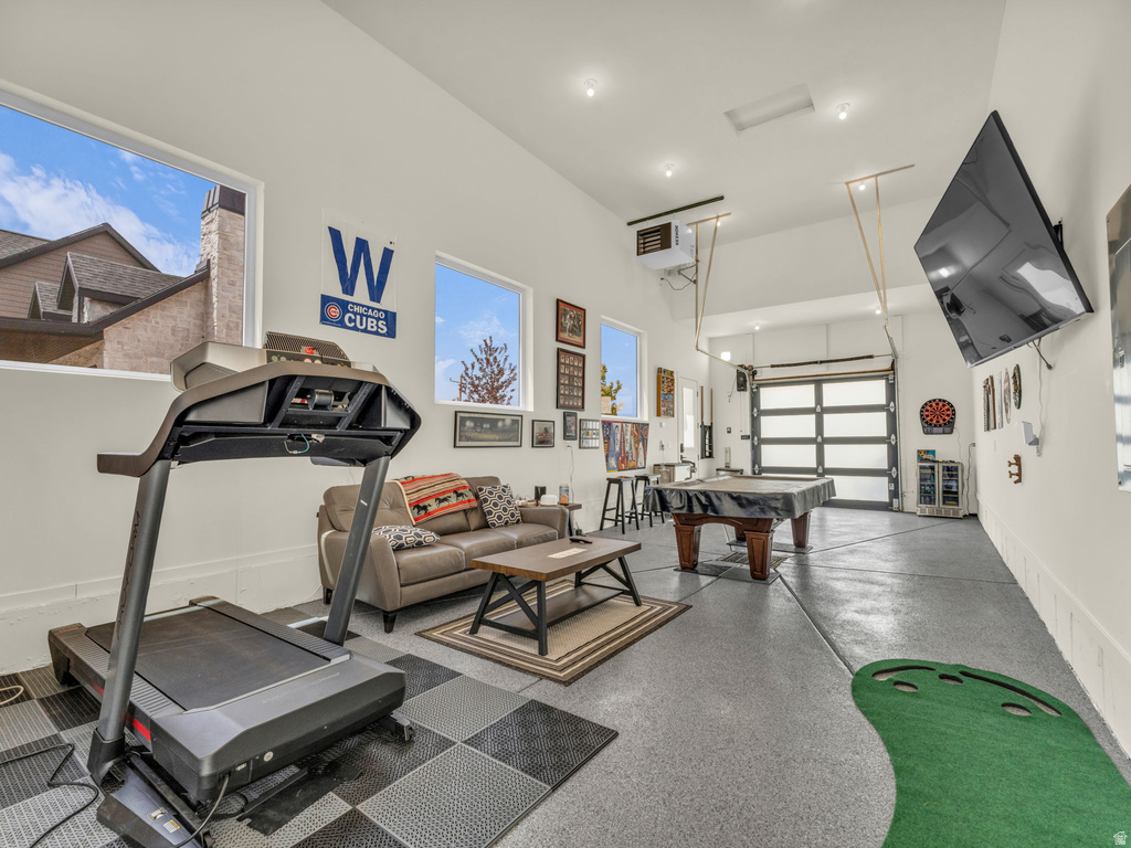 943 HART LOOP Francis, UT 84036