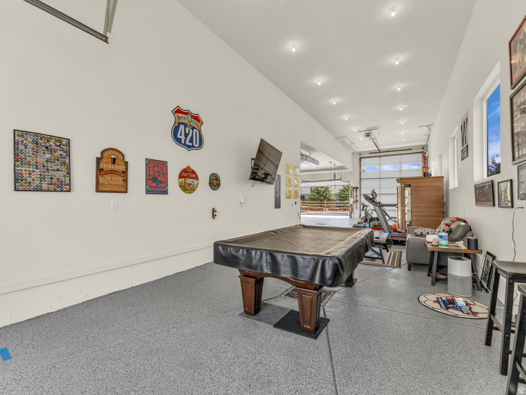 943 HART LOOP Francis, UT 84036