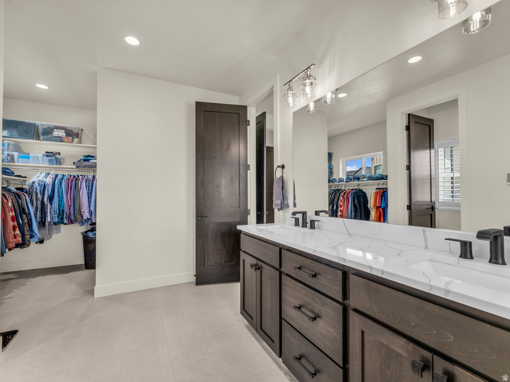 943 HART LOOP Francis, UT 84036