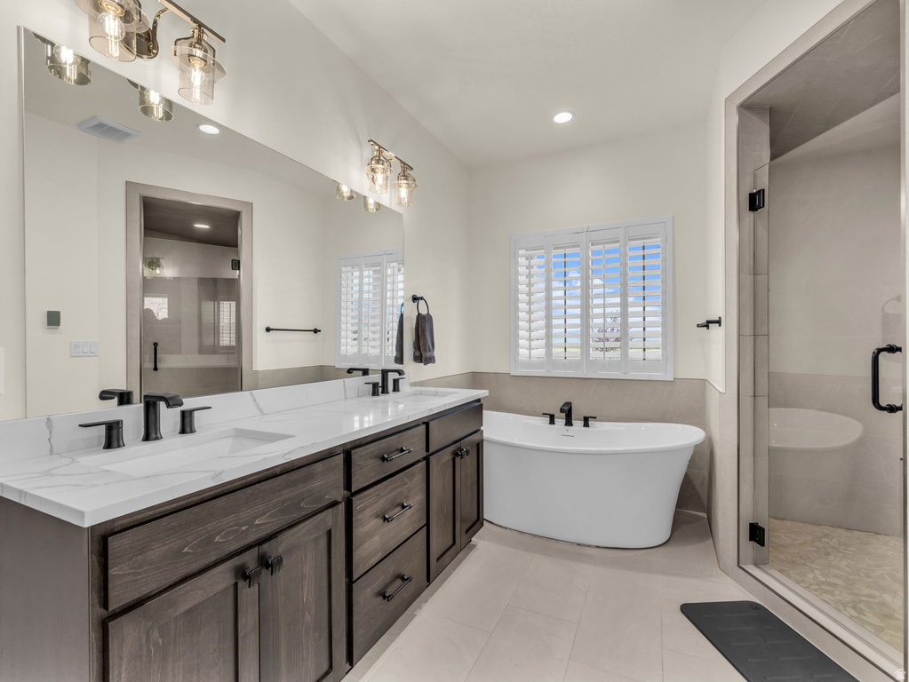 943 HART LOOP Francis, UT 84036