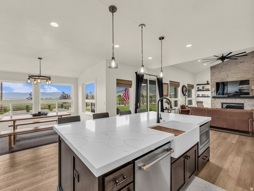 943 HART LOOP Francis, UT 84036