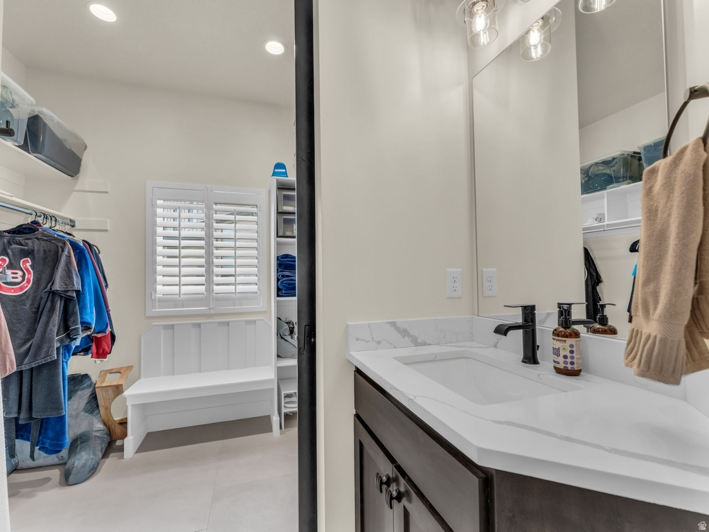 943 HART LOOP Francis, UT 84036